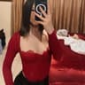 @monica.garibay75
