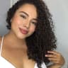 @monicacuellarbeauty