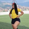 @monicavallejolives