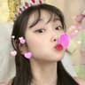 @moning_kim_