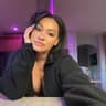 @moniquengreene