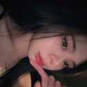 @monniiccc
