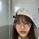 @monnnf