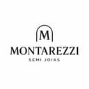 @montarezzi_semijoias