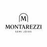 @montarezzi_semijoias