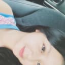 @moolywvte