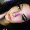 @moonlightvessle