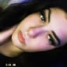 @moonlightvessle