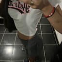 @more444.0