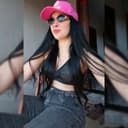 @morena.dotiktok