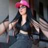 @morena.dotiktok