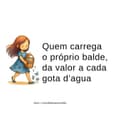 @morena19davi