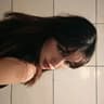 @morenaah.20