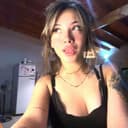 @morenaromero____
