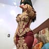 @morenita_1134