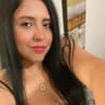 @morenitaa_199