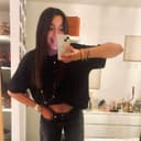 @morgaane_lr