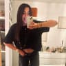 @morgaane_lr