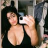@morgan.alicia
