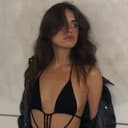 @morganbcohen