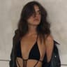 @morganbcohen