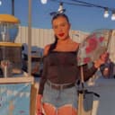 @moriyahrell