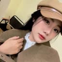 @morrisvintage.3