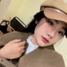 @morrisvintage.3