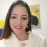 @mota_280