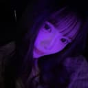 @mottt_riomm2525