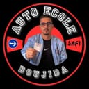 @mouadboujida8