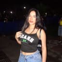 @mouragiw.z