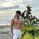 @mr.right_43