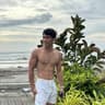 @mr.right_43