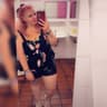@mrs_harleyqueen_