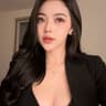 @ms.taa