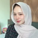 @msaura.tradisi