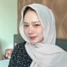 @msaura.tradisi