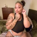 @mscubanlinkzz