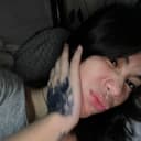 @msyann7