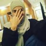 @mufida.h2