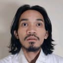 @muhanifiqri