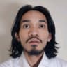 @muhanifiqri