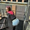 @mulabratt2003