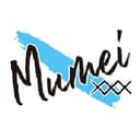 @mumeixxx