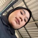 @mummyyanissssss