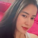 @munaroh121212