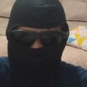 @mundo.das.frutas23