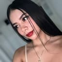 @munequita.03