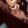 @munoz_tati05